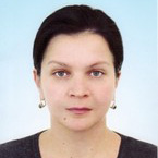 Ельникова Валентина Николаевна