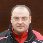 Иванов Дмитрий Алексеевич